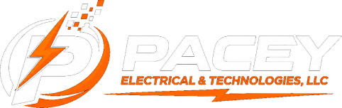 Pacey Electrical & Technologies, LLC