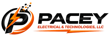 Pacey Electrical & Technologies, LLC